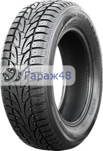 Sailun Ice Blazer WST1 165/65 R14 79T